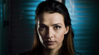 Какво ѝ липсва на Неда Спасова