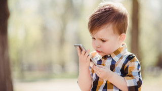 В днешното технологично време една от най трудните задачи пред всеки