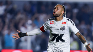 Интер Маями се смята за звездния отбор на MLS с