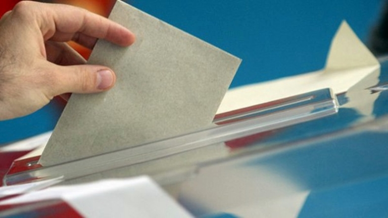COVID сертификатите на референдум в Швейцария