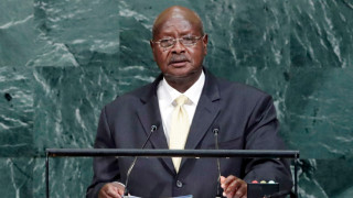 Втори пореден ден възниква бой между депутати в парламента на