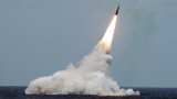 Русия обвини САЩ, че от 2 г. произвеждат забранени ракети 