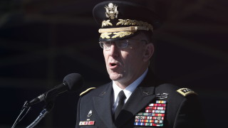 Активността на КНДР в ядрената и ракетна програма се разминава