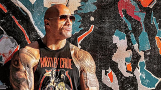 Кaкво ще пуска Скалата през 2020 г.