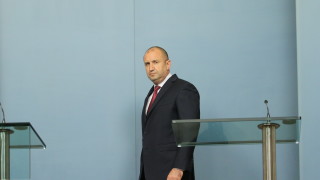 С промените в Изборния кодекс направени малко преди изборите без