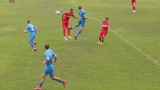  Беласица - Спортист (Своге) 3:0 в мач от Втора лига 
