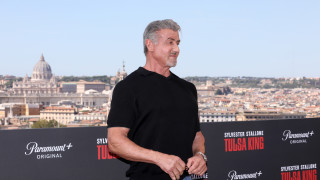 Документалните филми определено са слабост на Netflix всеки месец