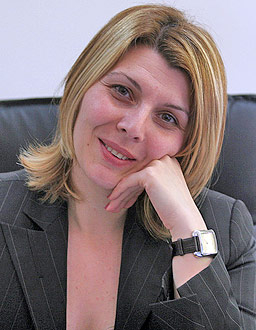 Станишев не одобрява Ализан Яхова за шеф на фонд "Земеделие"