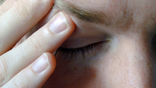 Слабите по-рядко страдат от главоболие