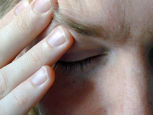 Главоболието може да се причини и от лекарствата срещу него