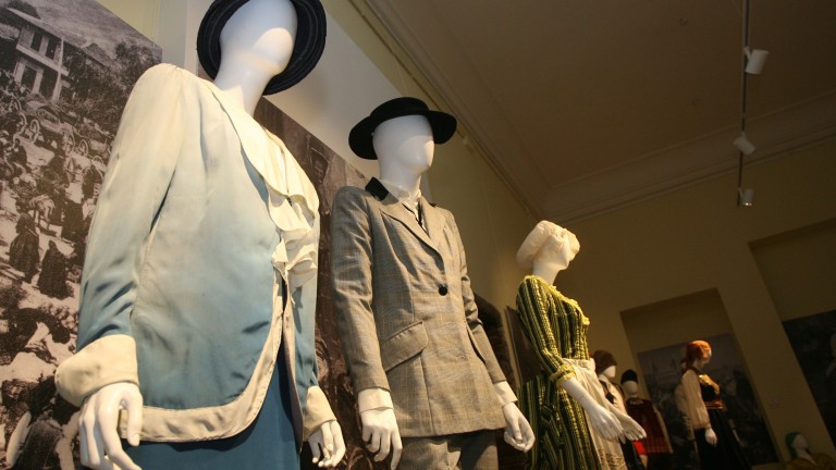 Изображение 364902