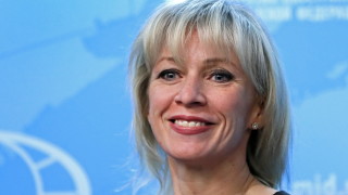 Русия посъветва страните от НАТО да се заемат с проблемите си - ваксинация и права на човека