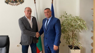 Няма да допусна забавяне на плащанията към бенефициерите на Държавен