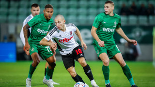 Оферта за 1 2 млн евро е пристигнала в офисите на