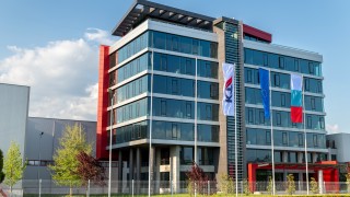 Българската компания за производство на тютюневи изделия КТ Интернешънъл става