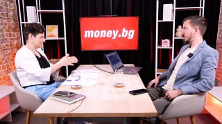 В България няма кола която да се движи по германските