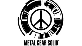 Metal Gear Solid: Peace Walker за PSP и PS3