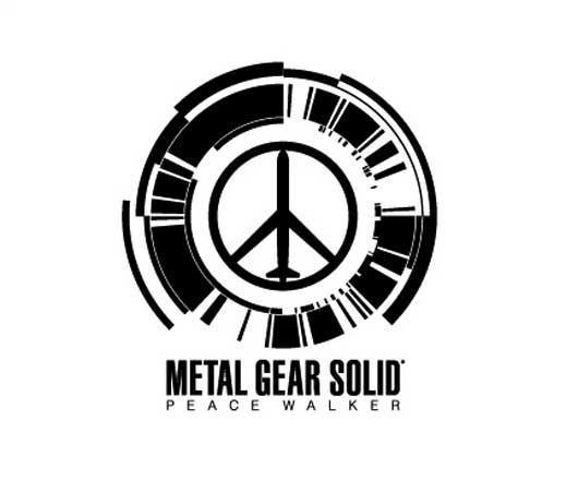 Metal Gear Solid: Peace Walker за PSP и PS3