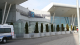 Обявиха процедура за 35-годишна концесия на летище София 