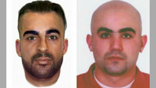 Прехвърлят делото за атентата в Сарафово на Бургаския съд