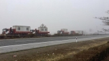 Хората не различават бежанци от мигранти, категоричен социолог
