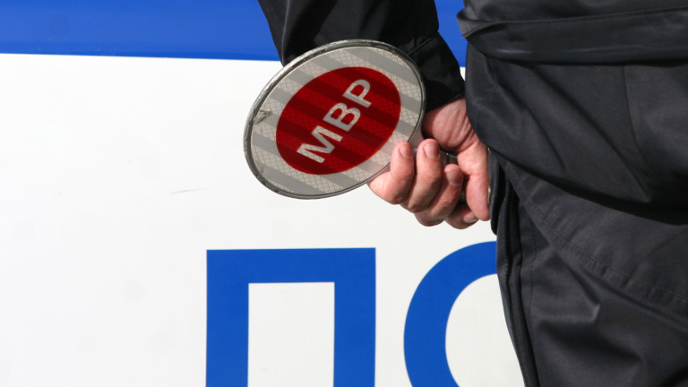 КАТ започва проверки на автобуси и камиони
