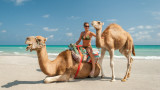 Средиземноморска туристическа диета: Тунис и защо си струва да посетим страната през лятото на 2021 г.