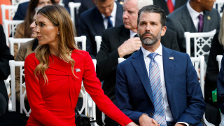 Декември месец е наситен откъм събития за всяко семейство Но