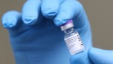 Pfizer: Може да е необходима и трета доза от COVID ваксината 