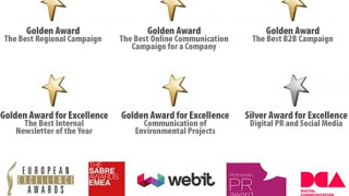 С навлизането в летните месеци анализаторите на представят основните тенденции