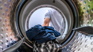 Безспорно сушилнята е един от най полезните уреди от които всяко домакинство