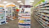 SOpharmacy започва международната си експанзия от Белград