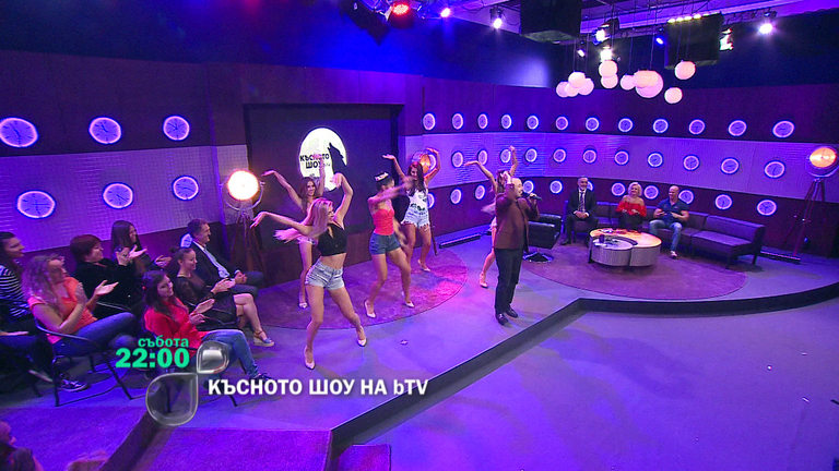 Снимка 315202