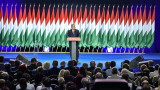  Унгария не възнамерява да напуща Европейски Съюз, удостовери Орбан 