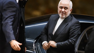 Финландия Белгия Дания Холандия Норвегия Швеция ще се присъединят към