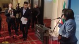 ГЕРБ и ПП си спретнаха скандал за въглищните централи