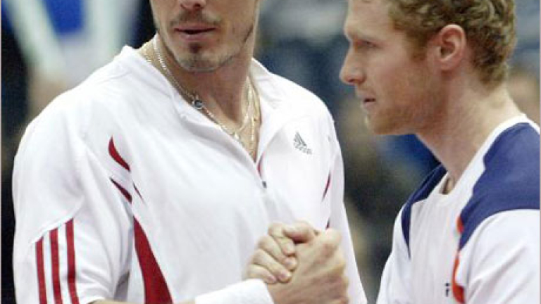 Изображение 15302