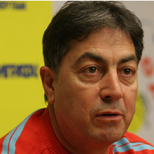 Орманджиев: Сам пожелах да напусна Изпълкома