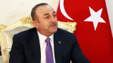 Чавушоглу зове ЕС да отвори нова страница за присъединяване на Турция