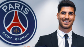 Астън Вила е близо до привличането на атакуващия полузащитник на