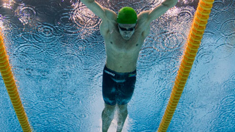 Изображение 135402