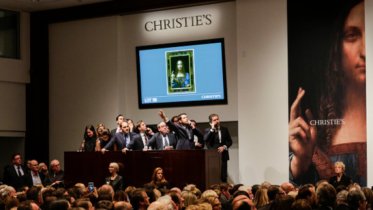 Изображение 415402