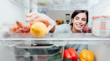 Хладилникът, правилната подредба и как да оползотворим мястото максимално ефективно