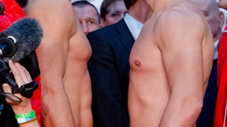 Изображение 175502