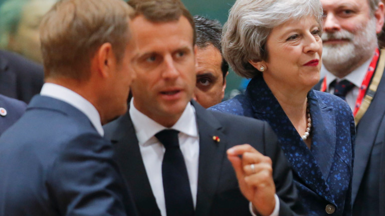 Изображение 365502