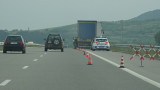  Експерт: Българският автопарк наподобява на опасност за националната сигурност 