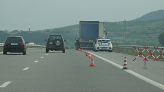 Българският автопарк прилича на заплаха за националната сигурност и се
