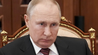 Природозащитници в Русия питат правителството за истинския размер на замърсяването в Сибир