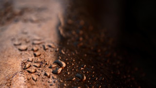 Днес облачността над страната ще се задържи значителна като на