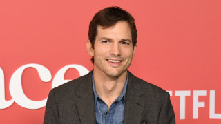 Днес 7 февруари рожден ден празнува американският актьор продуцент и бивш